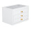SieradendoosjeRingArmbandKettingOpberghouder10 4