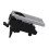 Glove Box Handle, Pull-out Opening Pull-out Box Handle 3