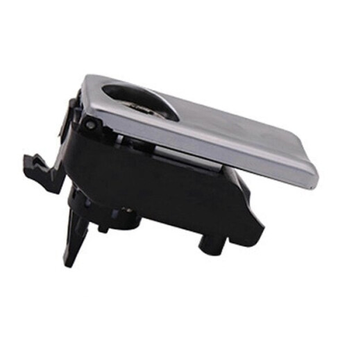 Glove Box Handle, Pull-out Opening Pull-out Box Handle 2