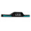 Speedometer LED HUD display 2