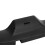Speedometer LED HUD display 3