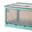 Home storage box, medium, 47.5x35.5x24 3