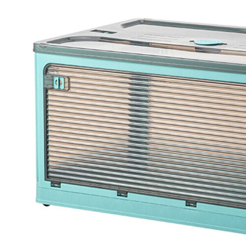 Home storage box, medium, 47.5x35.5x24 2