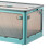 Home storage box, medium, 47.5x35.5x24 4