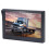 Monitor para coche de 5,0 pulgadas 2