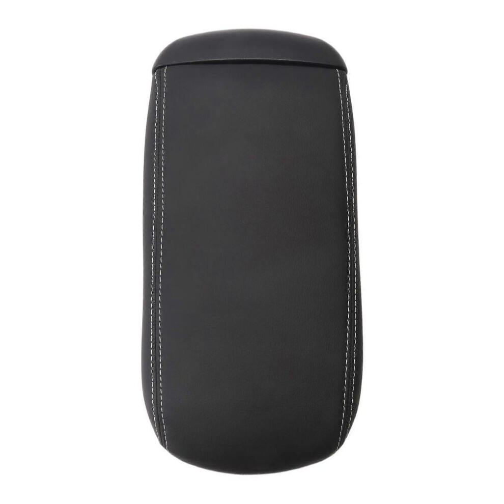 Car Center Console Armrest Box Cover For 2019-2021 9167427264826
