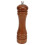 Moedor de pimenta de 22 cm 2