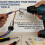 1set Wire Stripping for Drill, Wire Stripping Tool & Wire Twisting Connector Set, Wire Twister Tool for Drill 6