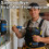 1set Wire Stripping for Drill, Wire Stripping Tool & Wire Twisting Connector Set, Wire Twister Tool for Drill 4