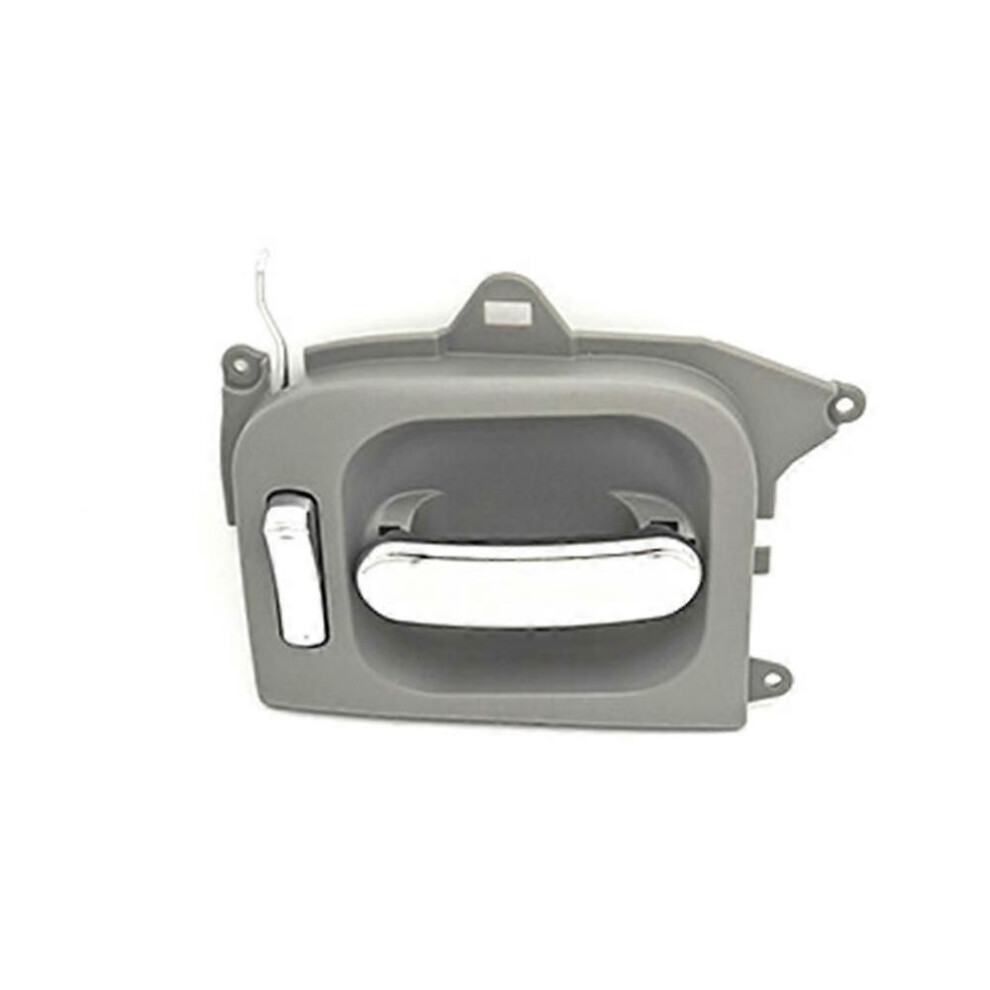 Rear Interior Door Handle For Sedona Carnival Rear Right 3131195780808