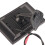 Monitor para coche de 5,0 pulgadas 3