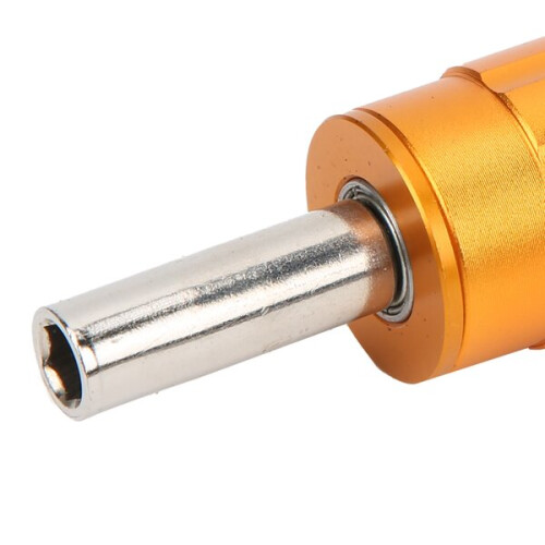 Torque screwdriver DSQ-0.5 1