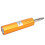 Torque screwdriver DSQ-0.5 3