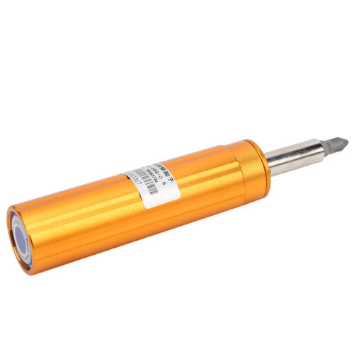 Torque screwdriver DSQ-0.5 2