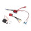 Kit servo e motore brushless, ESC brushless per auto RC 3