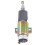 24V Generator-Stopp-Magnetventil Standard-Park-Magnetventil 4