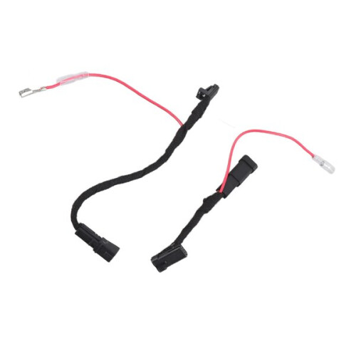 Striscia LED bianca 1