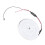 Striscia LED bianca 3