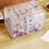 Aufbewahrungsbox mit 5 Ebenen 5