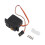 Kit servo e motore brushless, ESC brushless per auto RC 5
