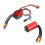 Kit de motor brushless para carro RC 1/12 4