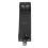 Adaptador universal para montagem de tripé de tablet 2