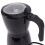 MokaPot 6 kopjes 300 ml 2