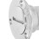 Deckeinfülldeckel 38 mm Marine-Anschlüsse 3