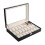 Scatola per orologi 3