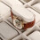 Scatola per orologi 5