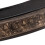 Φώτα LED για τσάντες σέλας (ένα ζευγάρι) Ultra Limited 3