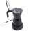 MokaPot 6 kopjes 300 ml 4