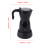 MokaPot 6 kopjes 300 ml 5