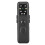 Caméra corporelle WiFi, caméra d'action, 1080p 2