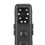 Caméra corporelle WiFi, caméra d'action, 1080p 3