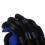 Rechter Handschuh XS 3