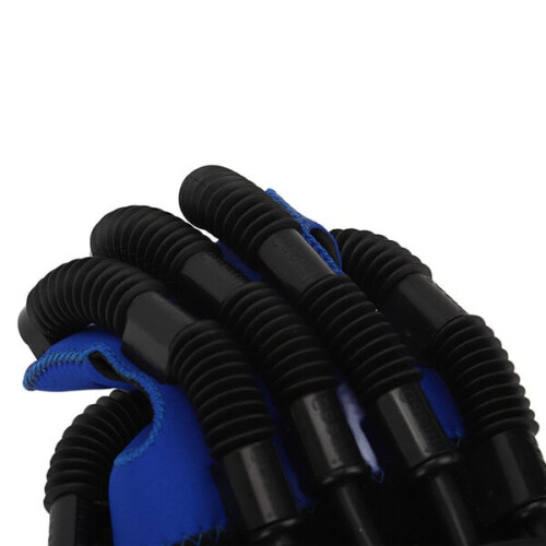 Rechter Handschuh XS 2
