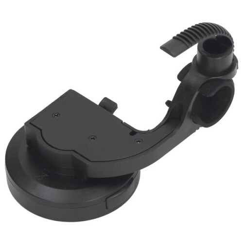 Sensor de velocidade da bicicleta 2