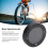 Sensor de velocidade da bicicleta 4