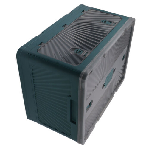 gran caja verde 1