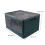 gran caja verde 4