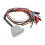 Υποδοχή SM2 PRO J2534 VCI PCM DB 25 ακίδων 2