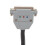 Υποδοχή SM2 PRO J2534 VCI PCM DB 25 ακίδων 3