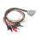 Υποδοχή SM2 PRO J2534 VCI PCM DB 25 ακίδων 4