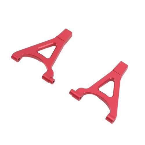 Aluminum handle set Remote control CarTra 1