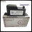 Trasformatore elettrico originale A2059053414 per Mercedes Ben 2