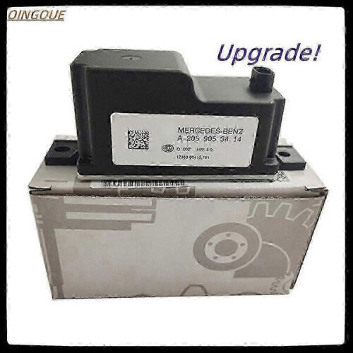 Trasformatore elettrico originale A2059053414 per Mercedes Ben 1