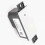 Trasformatore elettrico originale A2059053414 per Mercedes Ben 3