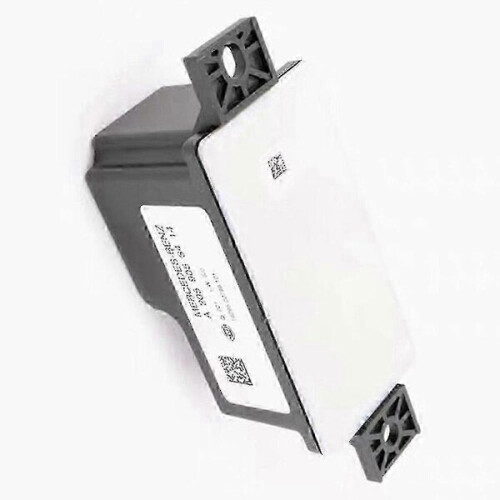 Trasformatore elettrico originale A2059053414 per Mercedes Ben 2
