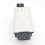 Trasformatore elettrico originale A2059053414 per Mercedes Ben 4